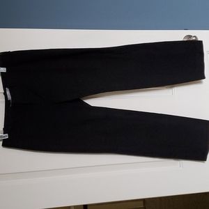 UEC Gap True Staight Pants